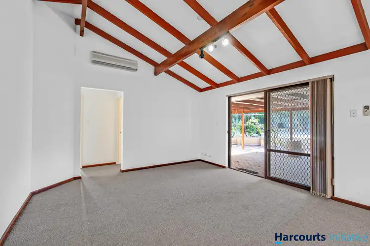 Sixth view of Homely house listing, 18 Woolerong Walk, Marangaroo WA 6064