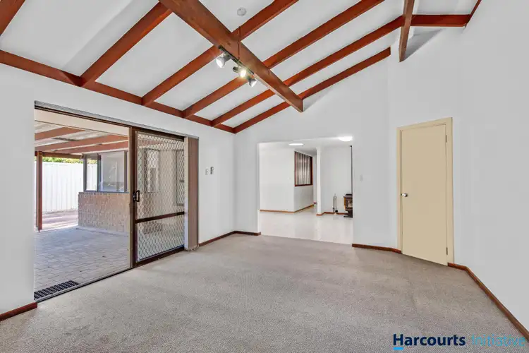 Seventh view of Homely house listing, 18 Woolerong Walk, Marangaroo WA 6064