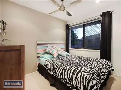 Sixth view of Homely house listing, 9 Billan Street, Carina QLD