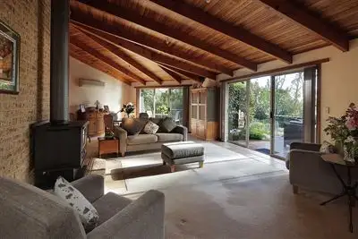 Fourth view of Homely house listing, 2 Swift Avenue, Ambleside TAS