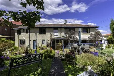 Fifth view of Homely house listing, 3392 Huon Highway, Franklin TAS