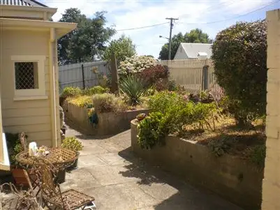 Second view of Homely house listing, 4 Berean Street, East Launceston TAS