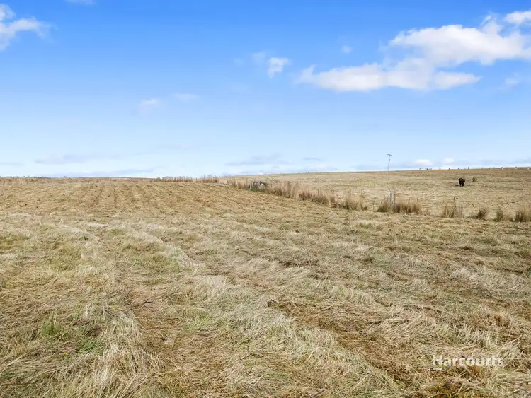 Fifth view of Homely land listing, LOT 2, 90 Waterson Lane, Carlton TAS 7173