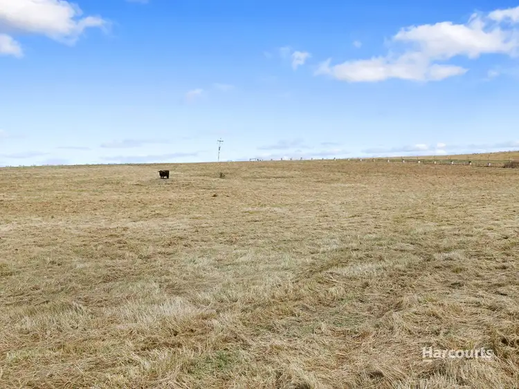 Sixth view of Homely land listing, LOT 2, 90 Waterson Lane, Carlton TAS 7173
