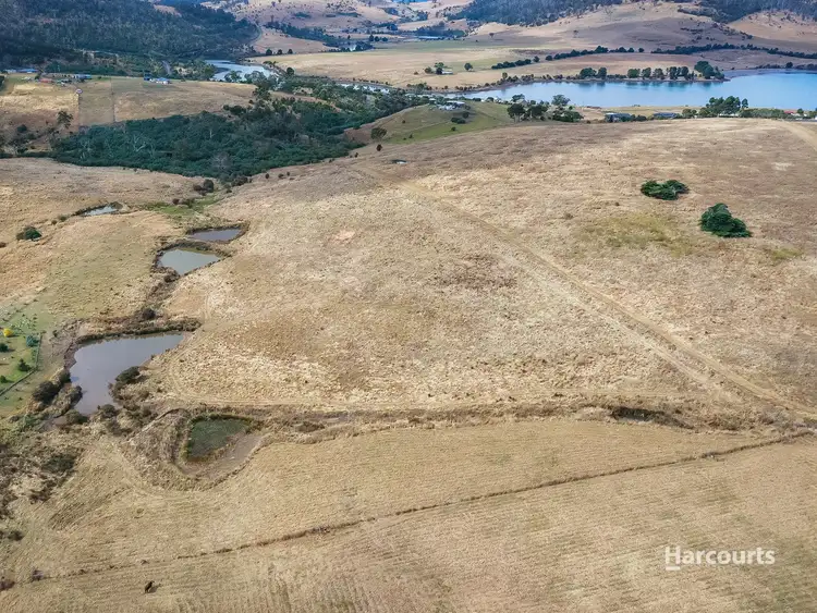 Seventh view of Homely land listing, LOT 2, 90 Waterson Lane, Carlton TAS 7173