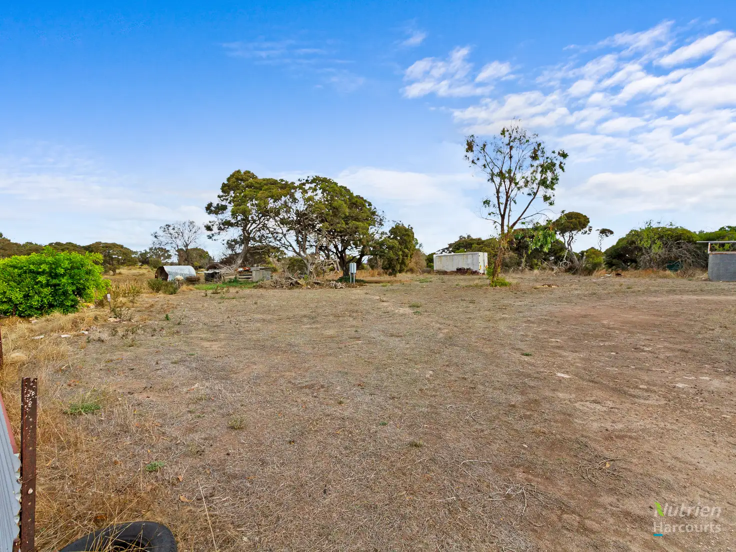 Main view of Homely land listing, 7a Rockleigh Road, Corny Point SA 5575