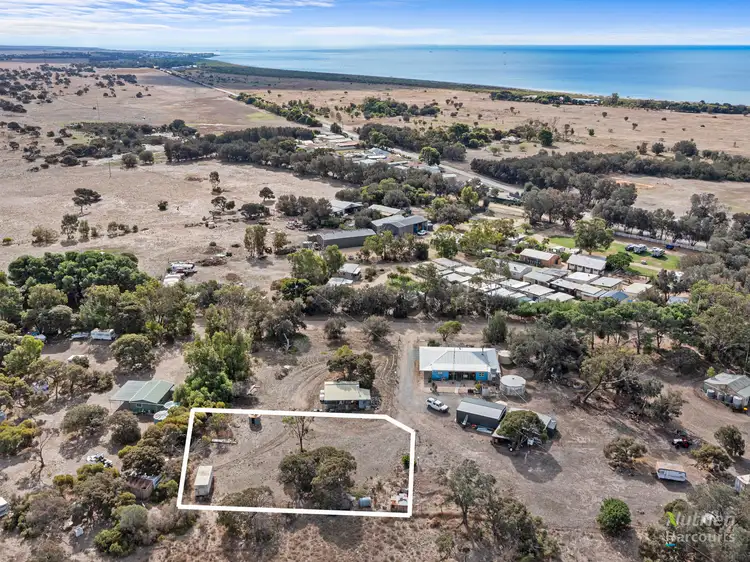 Fourth view of Homely land listing, 7a Rockleigh Road, Corny Point SA 5575