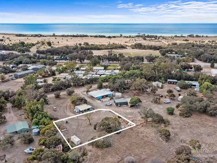 Fifth view of Homely land listing, 7a Rockleigh Road, Corny Point SA 5575