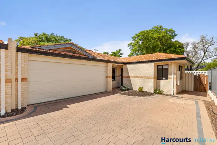 6C Montrose Street, Nollamara WA 6061