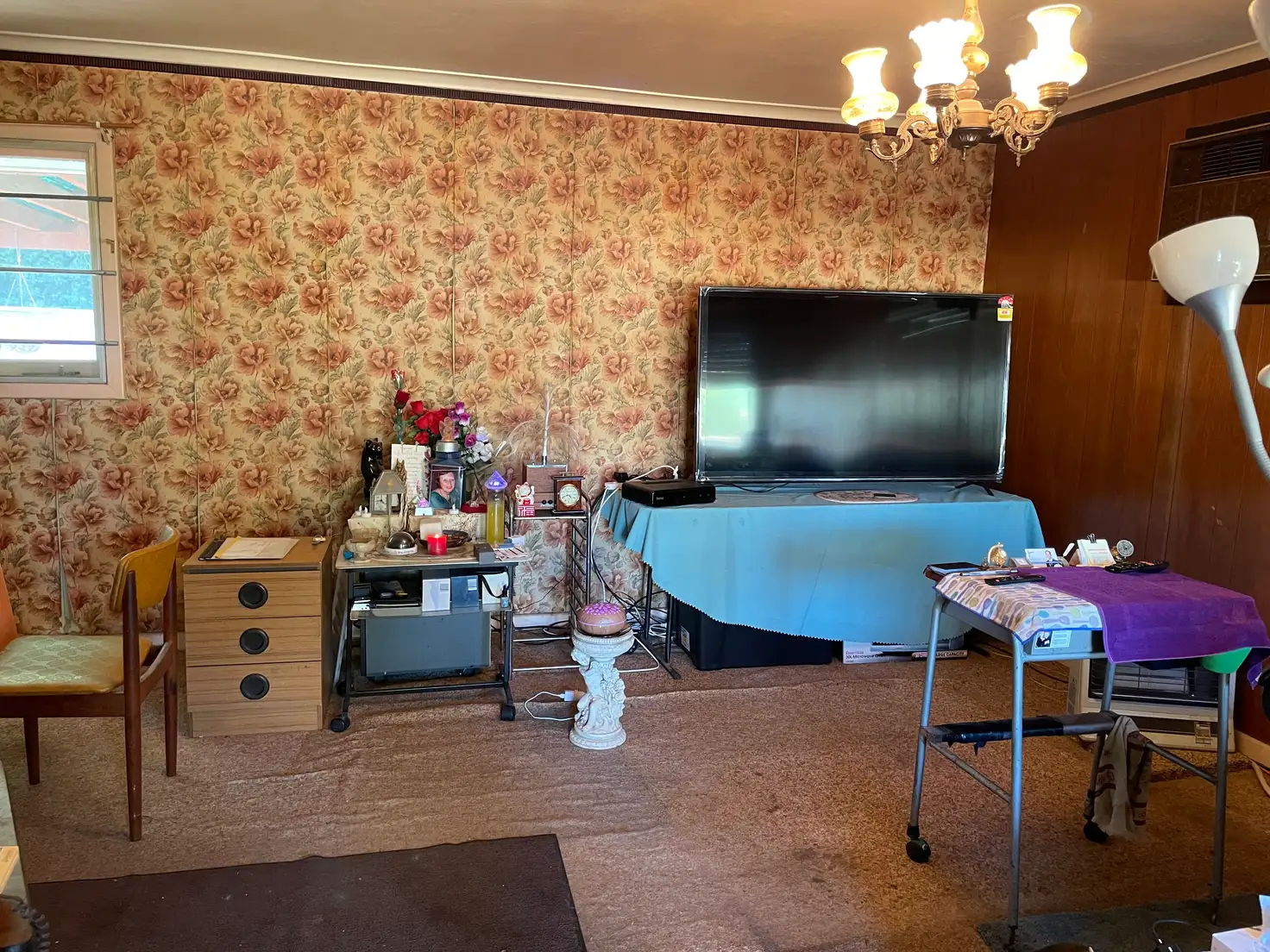 Main view of Homely house listing, 21 Manolas Way, Girrawheen WA 6064