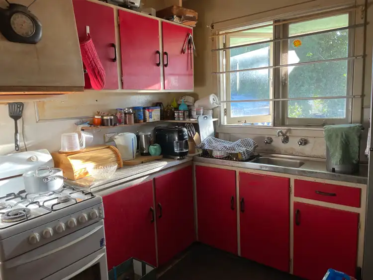 Third view of Homely house listing, 21 Manolas Way, Girrawheen WA 6064