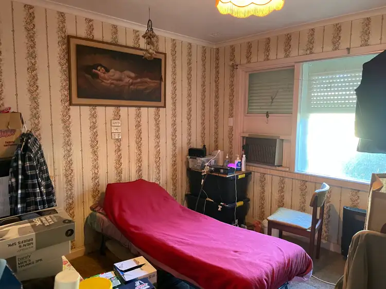 Fourth view of Homely house listing, 21 Manolas Way, Girrawheen WA 6064