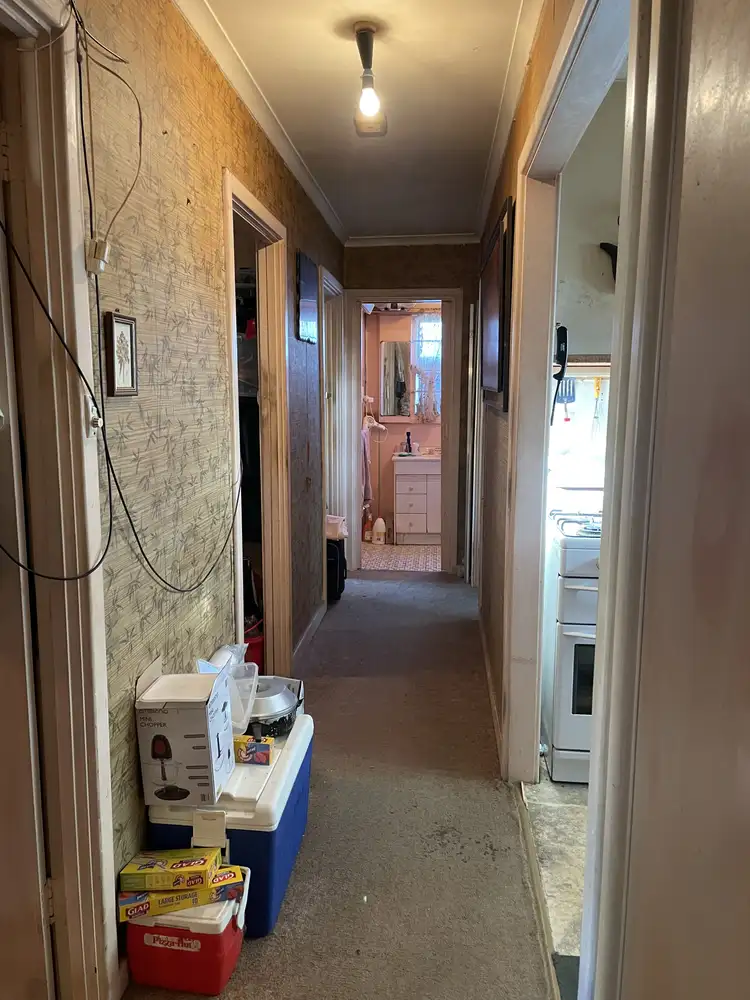 Fifth view of Homely house listing, 21 Manolas Way, Girrawheen WA 6064