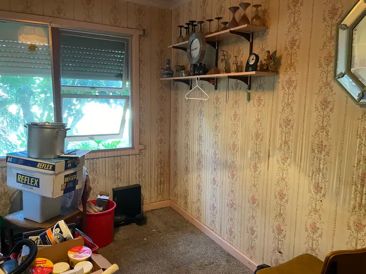 Sixth view of Homely house listing, 21 Manolas Way, Girrawheen WA 6064