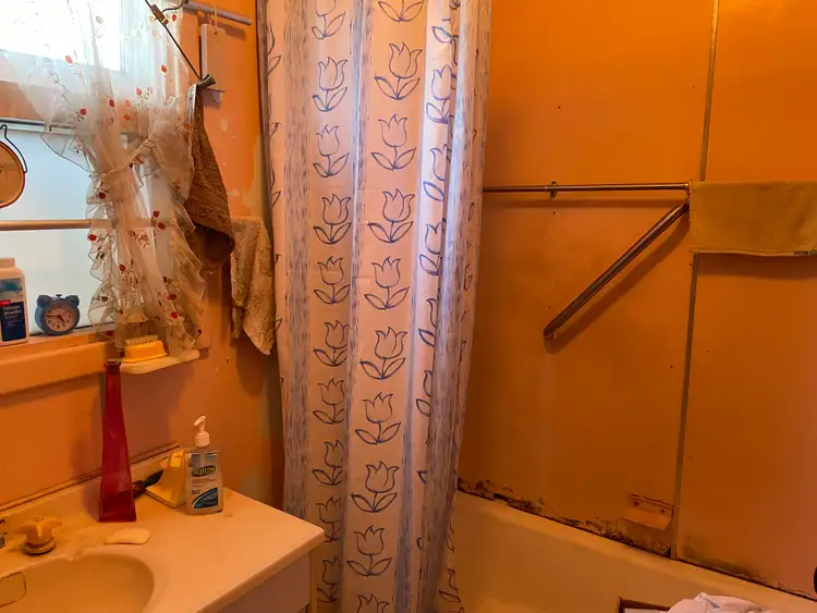 Seventh view of Homely house listing, 21 Manolas Way, Girrawheen WA 6064