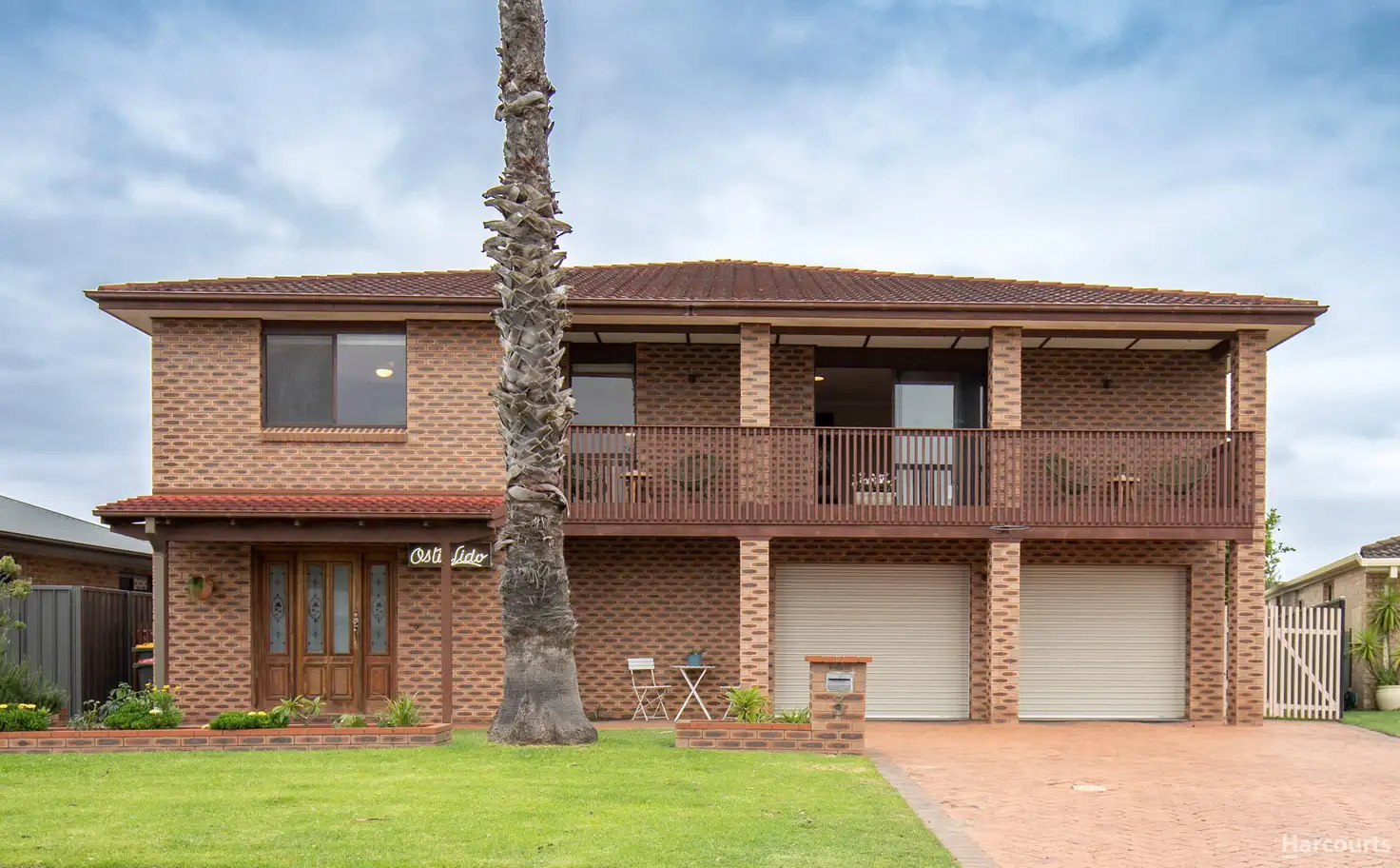 Main view of Homely house listing, 3 Excelsa Court, Maloneys Beach NSW 2536