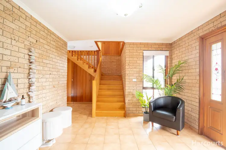 Second view of Homely house listing, 3 Excelsa Court, Maloneys Beach NSW 2536