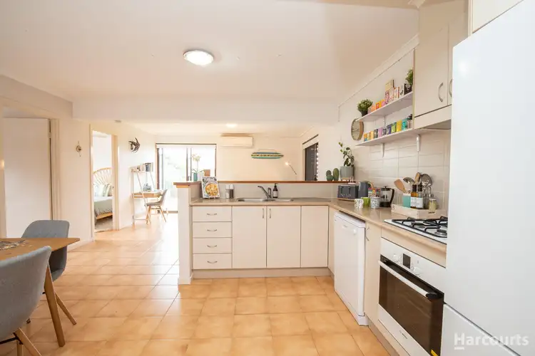 Third view of Homely house listing, 3 Excelsa Court, Maloneys Beach NSW 2536