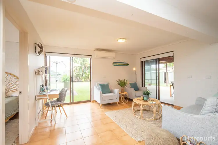 Fourth view of Homely house listing, 3 Excelsa Court, Maloneys Beach NSW 2536
