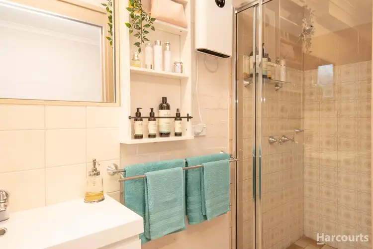 Fifth view of Homely house listing, 3 Excelsa Court, Maloneys Beach NSW 2536