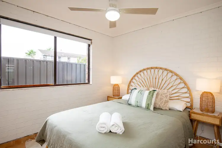 Sixth view of Homely house listing, 3 Excelsa Court, Maloneys Beach NSW 2536