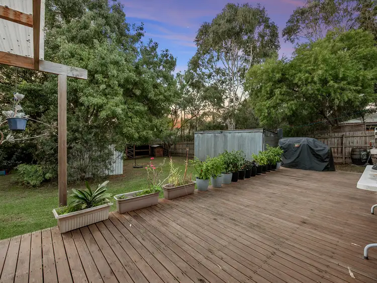 Second view of Homely house listing, 10 Gregory Avenue, Somers VIC 3927