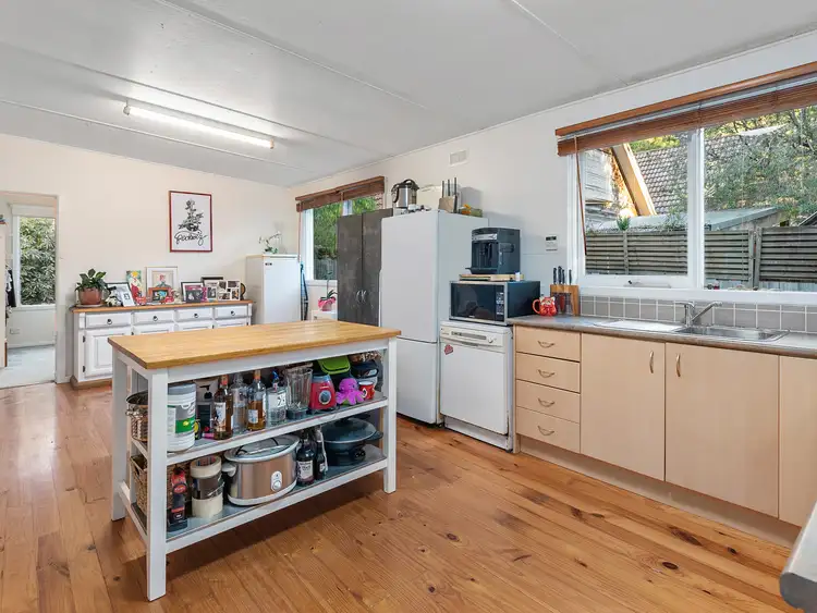 Sixth view of Homely house listing, 10 Gregory Avenue, Somers VIC 3927