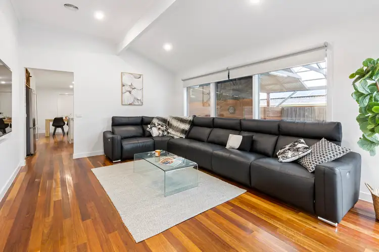 Third view of Homely house listing, 2 Durham Court, Somerville VIC 3912