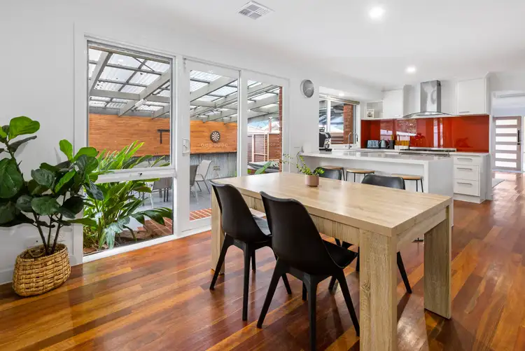 Sixth view of Homely house listing, 2 Durham Court, Somerville VIC 3912