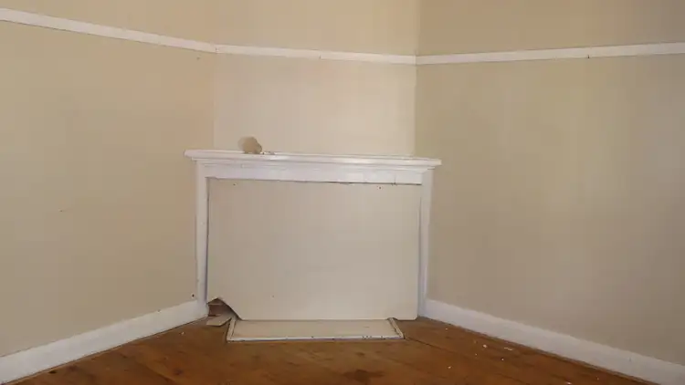 Third view of Homely house listing, 47 Chester St, Warren NSW 2824