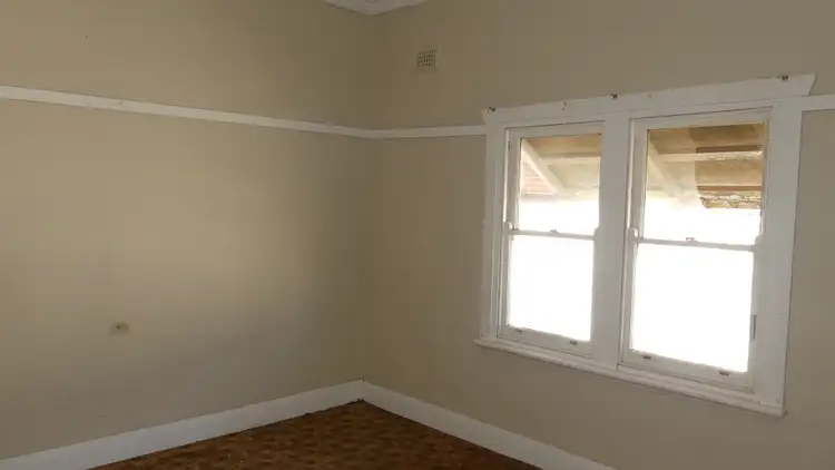 Fourth view of Homely house listing, 47 Chester St, Warren NSW 2824