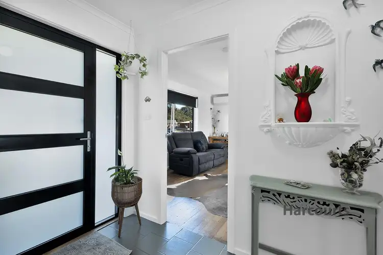 Sixth view of Homely house listing, 4 Tingha way, West Ulverstone TAS 7315