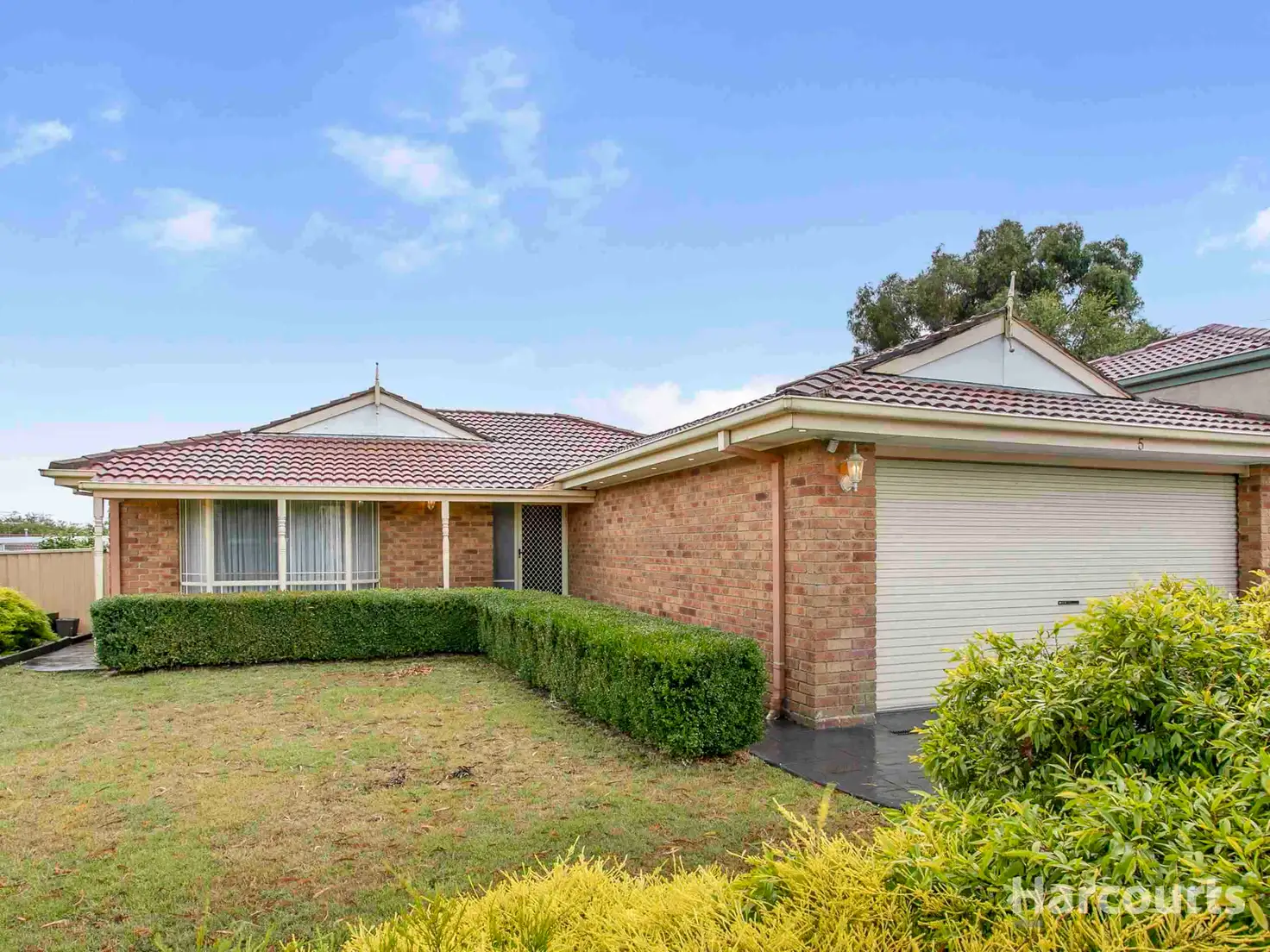 Main view of Homely house listing, 5 Gull Way, Narre Warren South VIC 3805