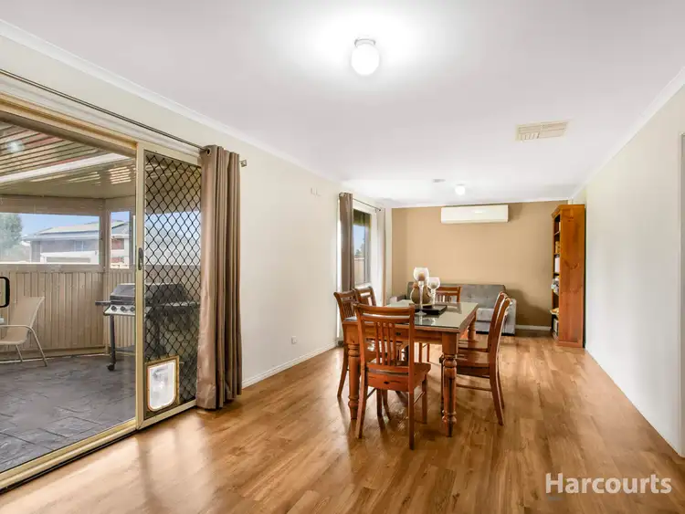 Fourth view of Homely house listing, 5 Gull Way, Narre Warren South VIC 3805