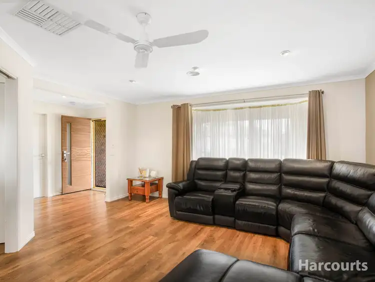 Sixth view of Homely house listing, 5 Gull Way, Narre Warren South VIC 3805