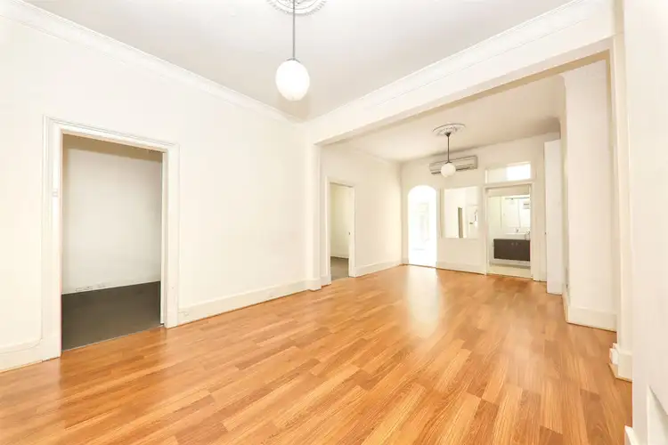Third view of Homely house listing, 81 Raleigh Street, Windsor VIC 3181