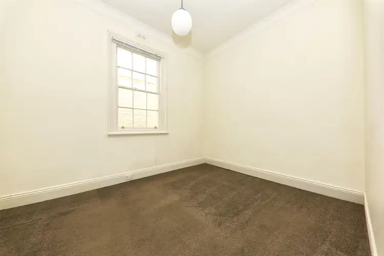 Fourth view of Homely house listing, 81 Raleigh Street, Windsor VIC 3181