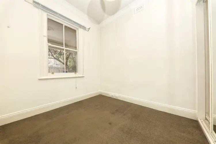 Fifth view of Homely house listing, 81 Raleigh Street, Windsor VIC 3181