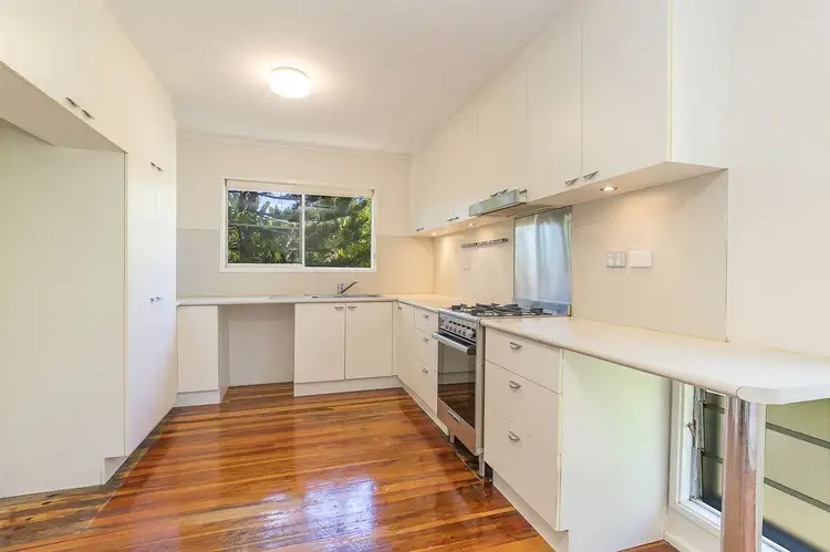 Fourth view of Homely house listing, 18 Seaward Crescent, Pallarenda QLD 4810
