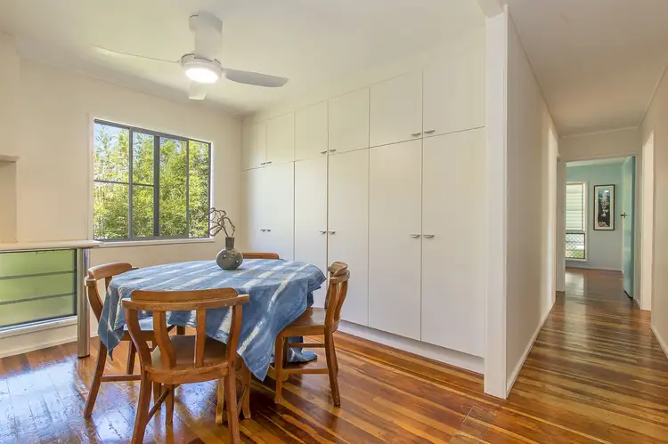 Fifth view of Homely house listing, 18 Seaward Crescent, Pallarenda QLD 4810