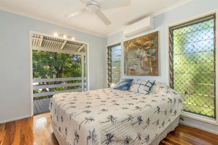 Sixth view of Homely house listing, 18 Seaward Crescent, Pallarenda QLD 4810