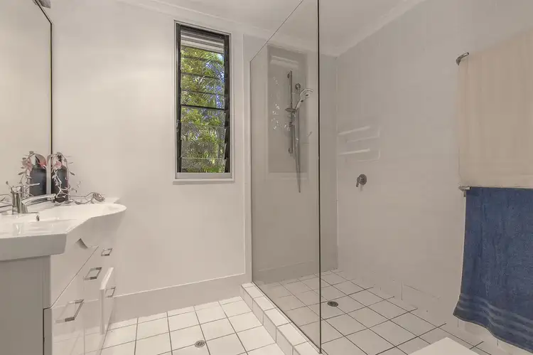 Seventh view of Homely house listing, 18 Seaward Crescent, Pallarenda QLD 4810
