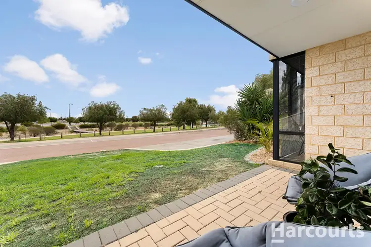 Third view of Homely house listing, 12 Keelia Vale, Lakelands WA 6180