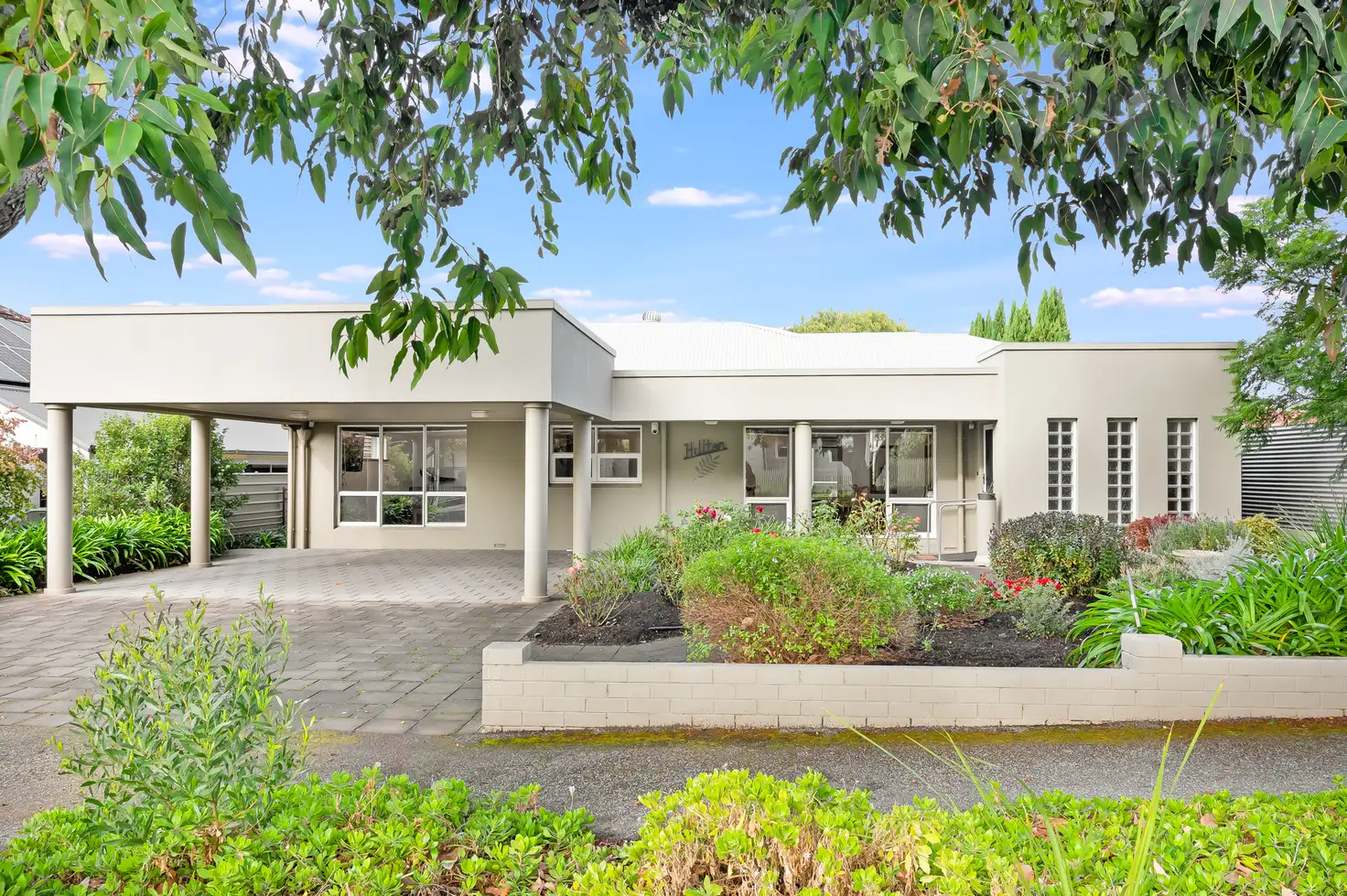 Main view of Homely house listing, 53 Hill Street, Victor Harbor SA 5211
