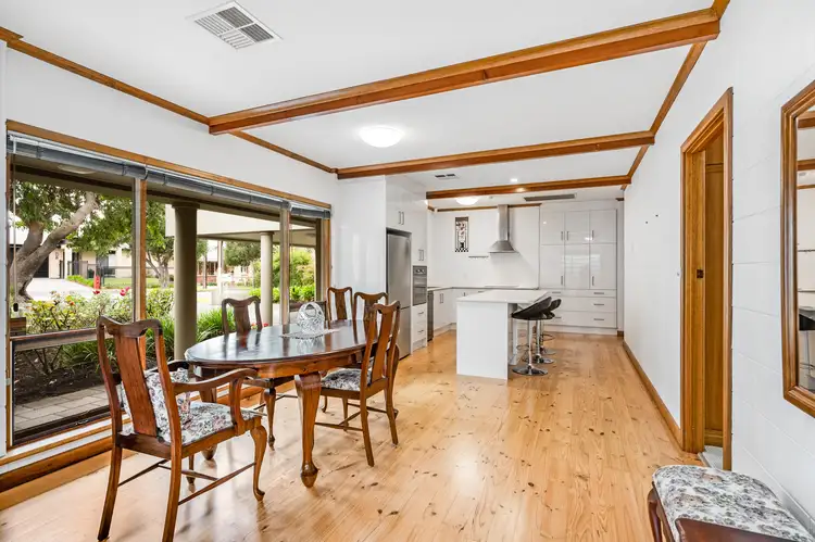 Third view of Homely house listing, 53 Hill Street, Victor Harbor SA 5211