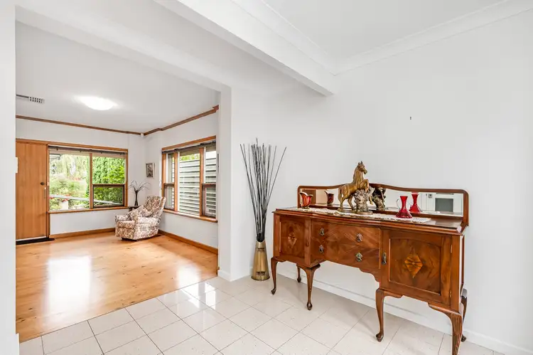 Fifth view of Homely house listing, 53 Hill Street, Victor Harbor SA 5211