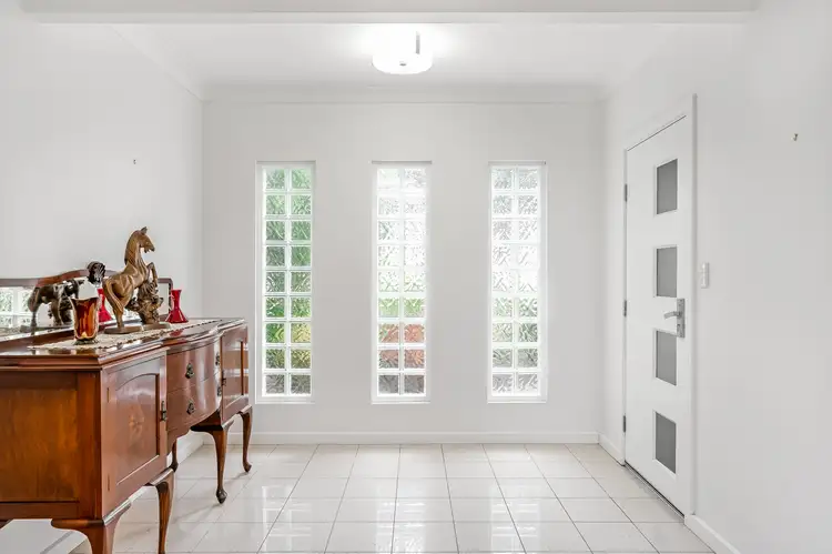 Sixth view of Homely house listing, 53 Hill Street, Victor Harbor SA 5211