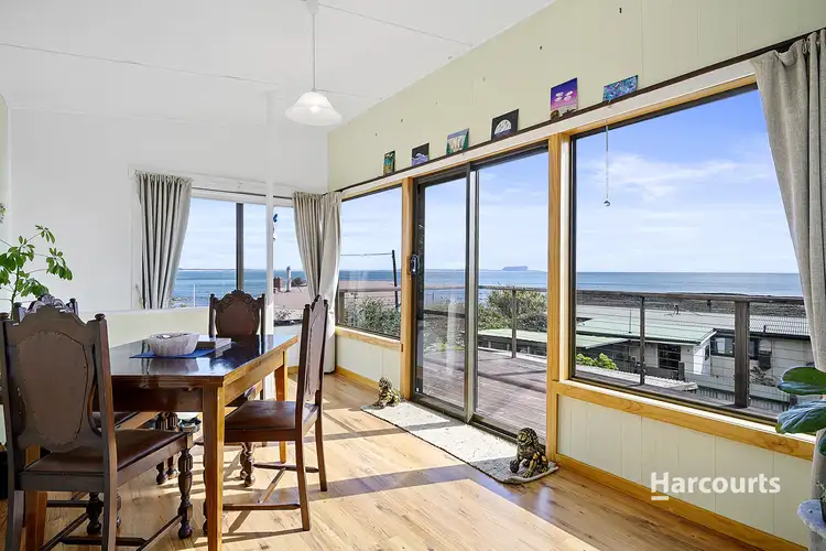 Sixth view of Homely house listing, 20290 Bass Highway, Cowrie Point TAS 7321