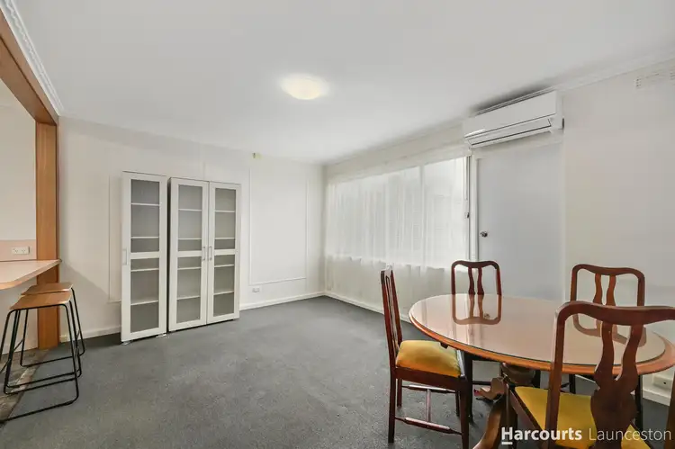 Sixth view of Homely house listing, 3/6 Maitland Street, Launceston TAS 7250