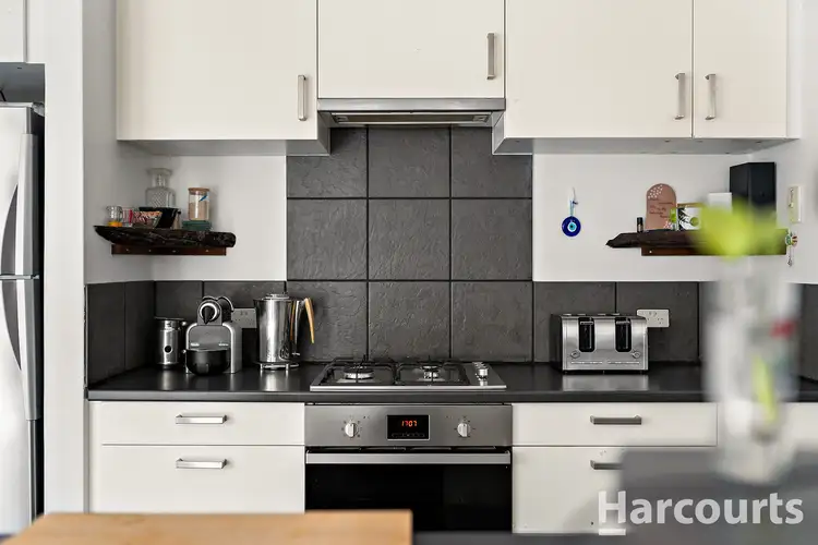 Sixth view of Homely house listing, 10B (2/10) Coppercups Place, Halls Head WA 6210